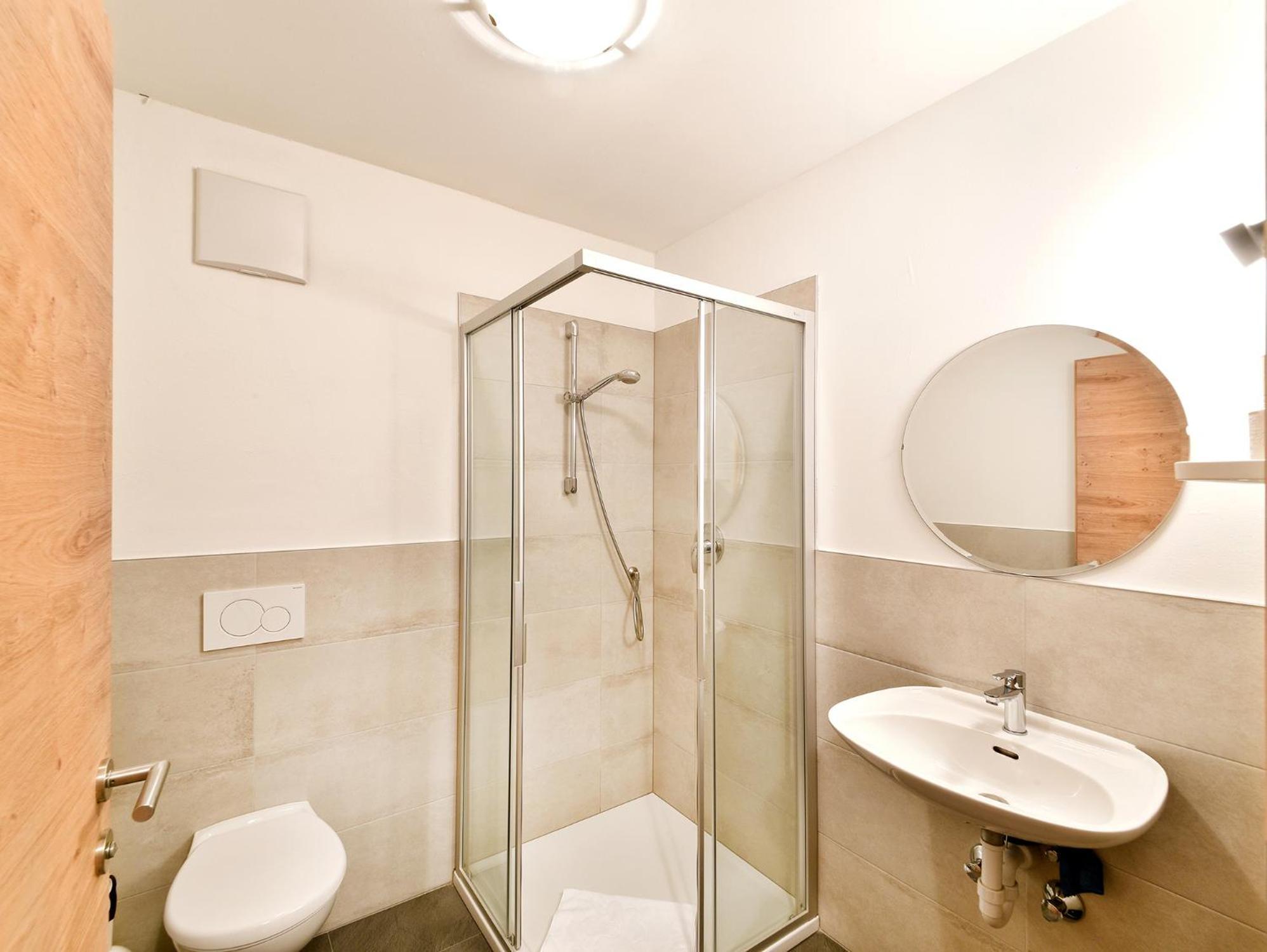Texel Apartments Senales/Schnals Quarto foto
